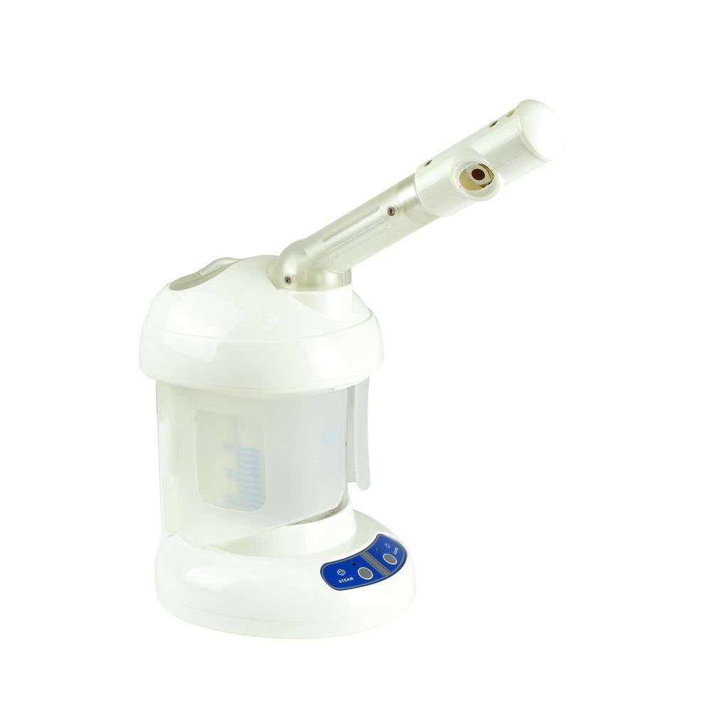 GD Mini Portable Facial Steamer*