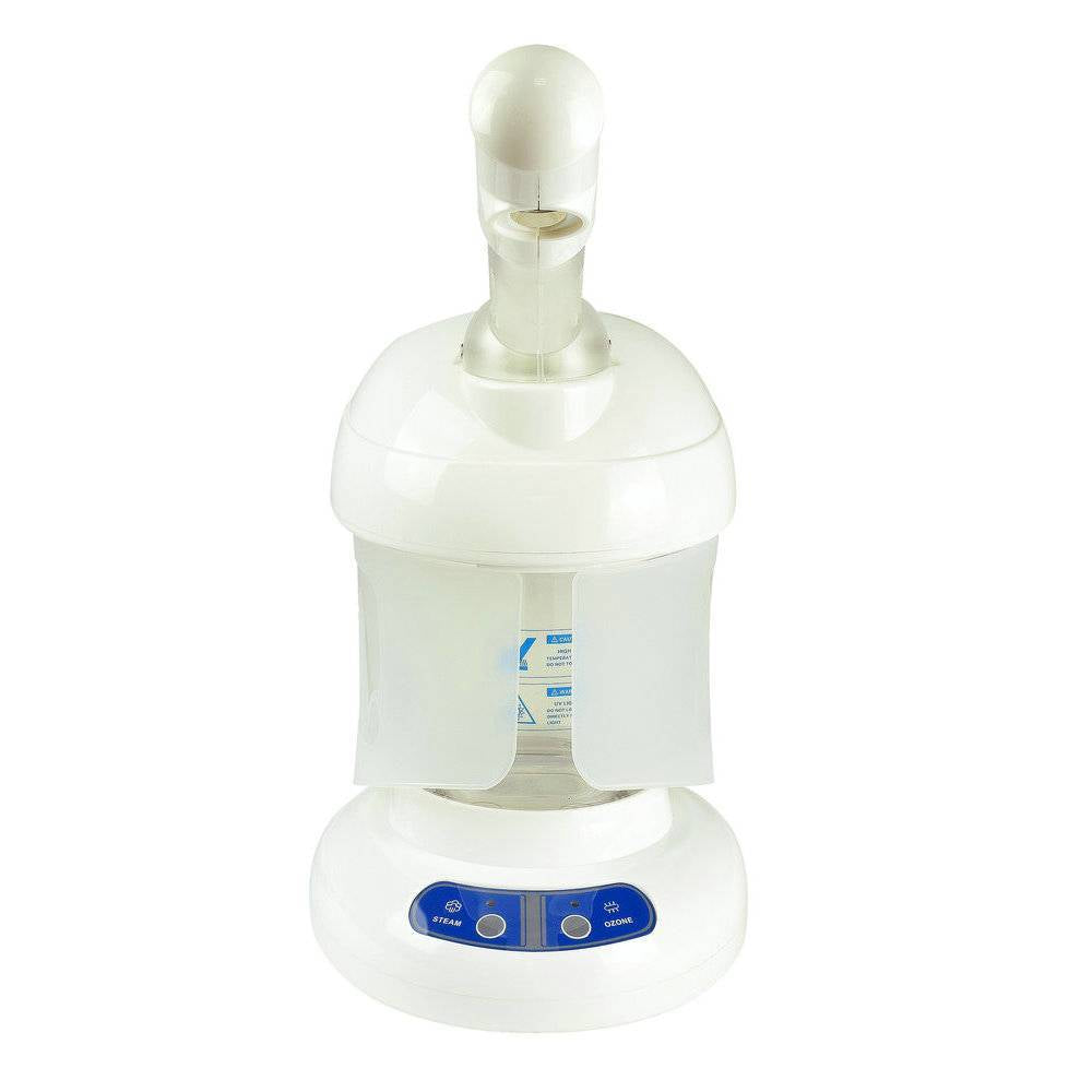 GD Mini Portable Facial Steamer*