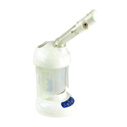 GD Mini Portable Facial Steamer*