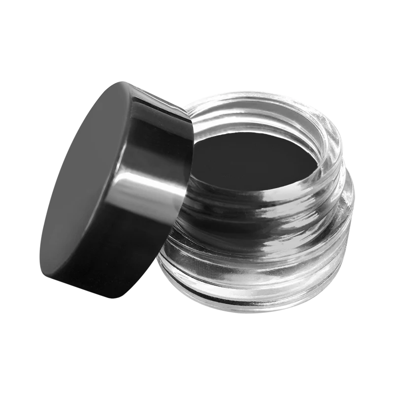 BD Gel Eyeliner 7 g (True Black) - SAVE 20%*