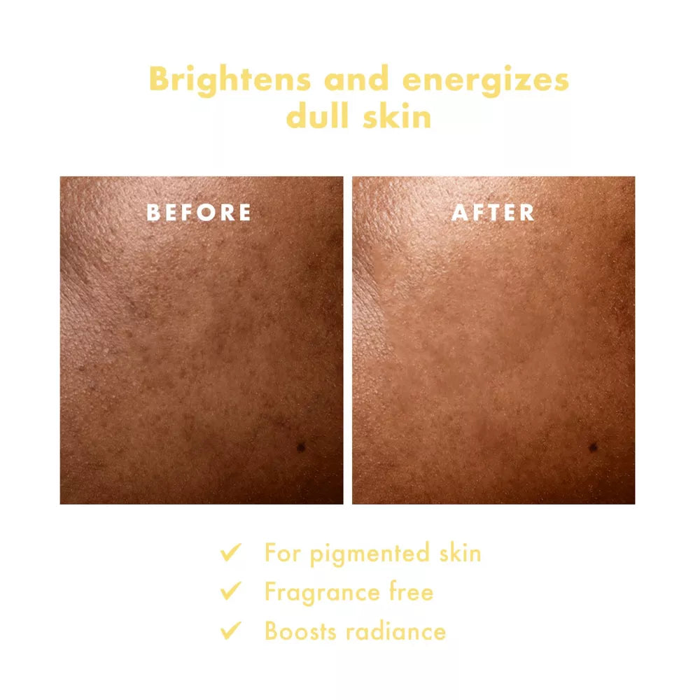 Petal Fresh Skin ResQ Get Up & Glow Sheet Mask (7 pcs)