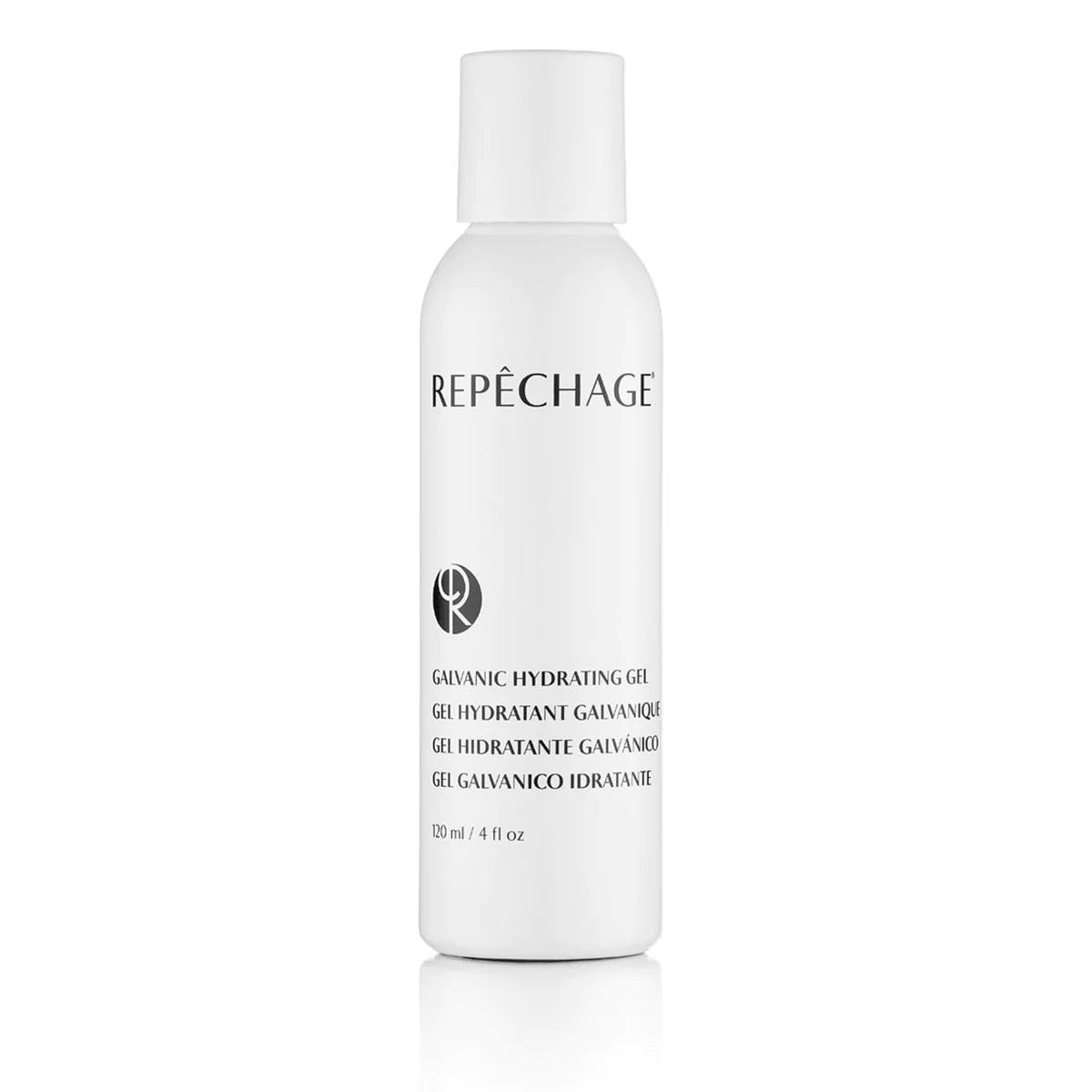 Repêchage Galvanic Hydrating Gel (4 oz)