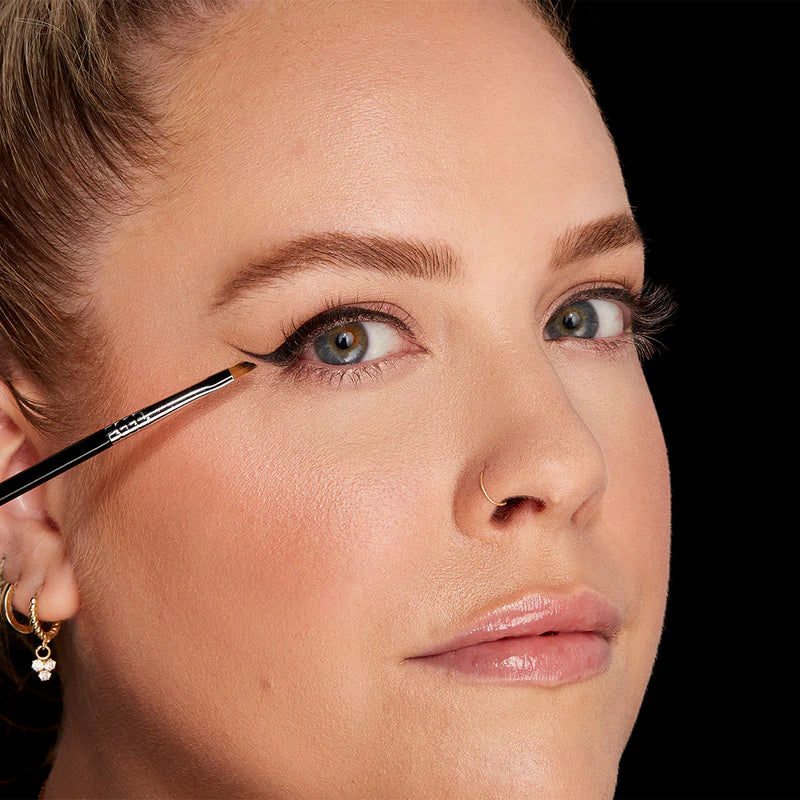 Sigma Gel Eye Liner (Wicked) - SAVE 15%*