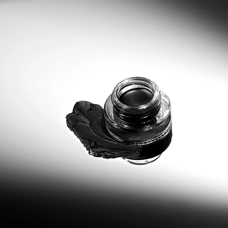 Sigma Gel Eye Liner (Wicked) - SAVE 15%*