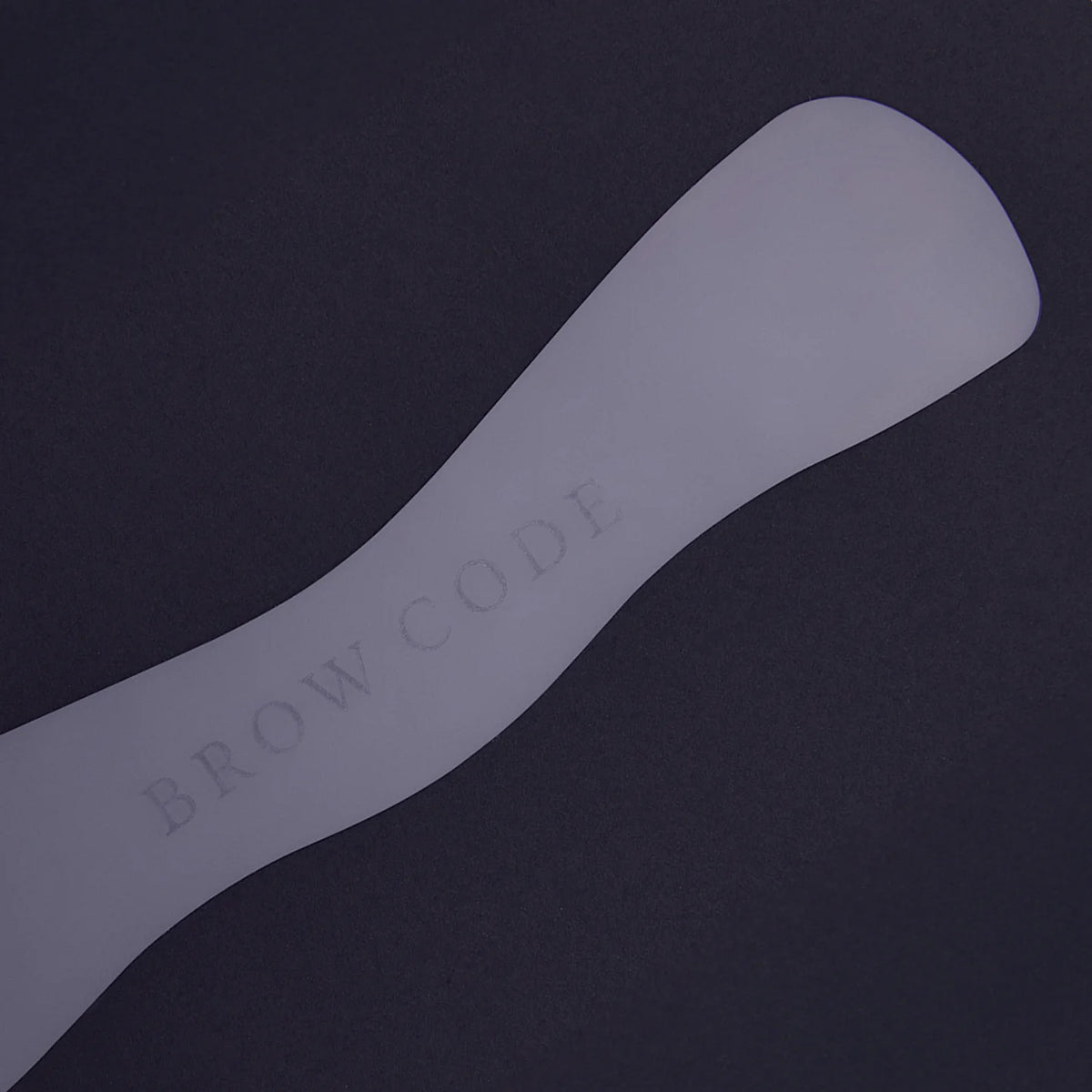 Brow Code Sculpt &amp; Seal Reusable Brow Wrap