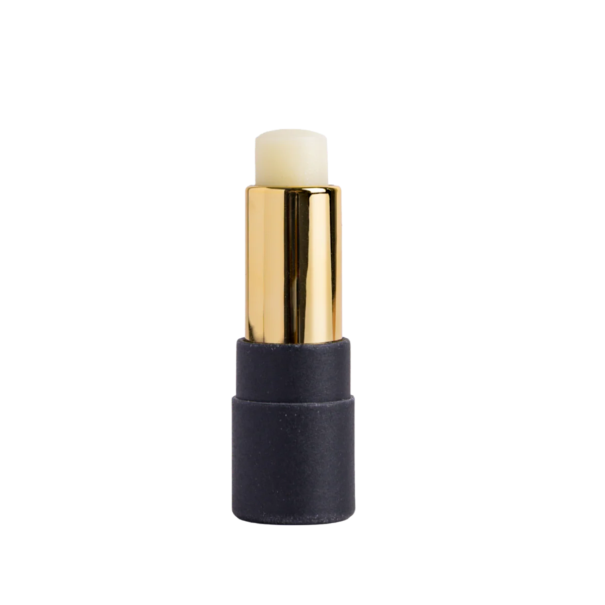 Cheekbone Revive Hydrating Lip Balm (Bare)