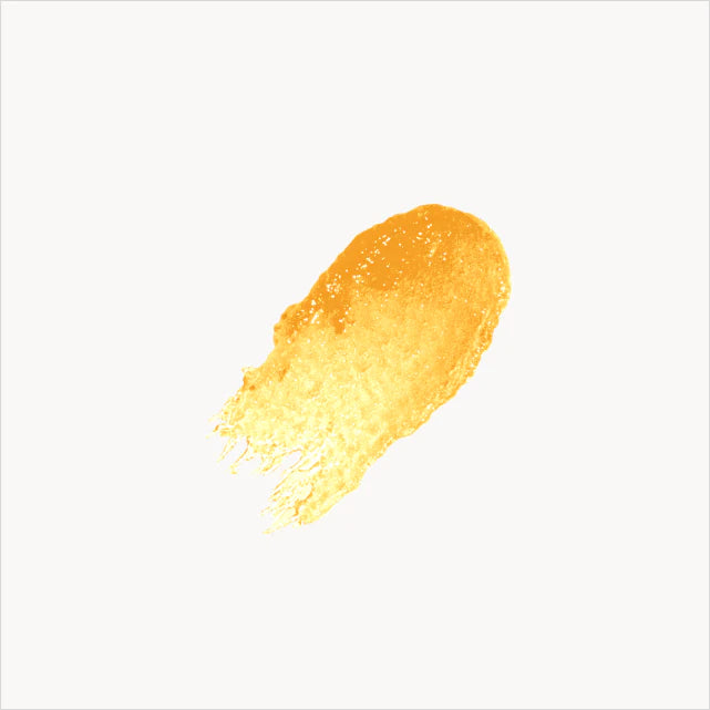 BCL Mandarin + Mango Sugar Scrub (16 oz)