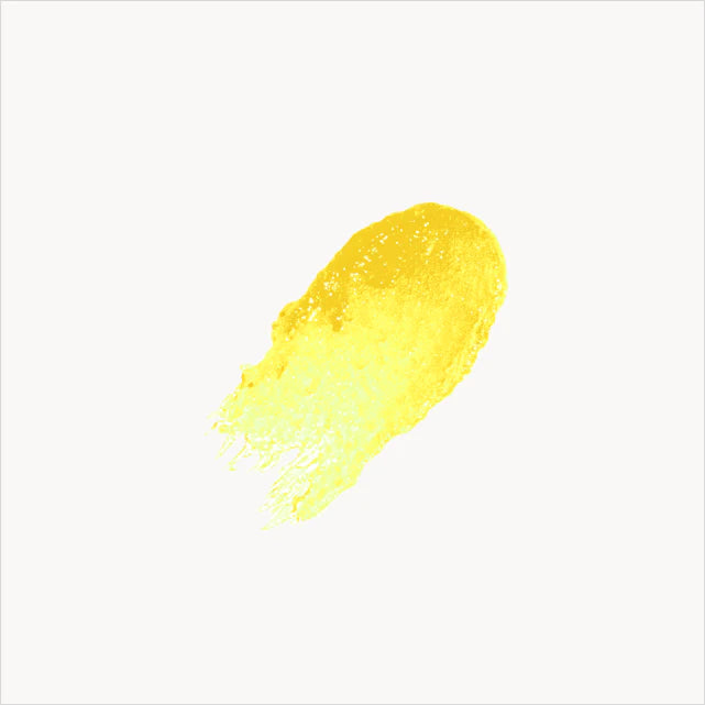 BCL Lemon + Lily Sugar Scrub (64 oz)