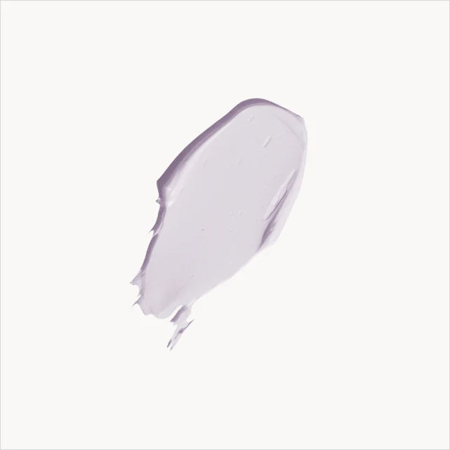 BCL Lavender + Mint Moisture Mask (16 oz)