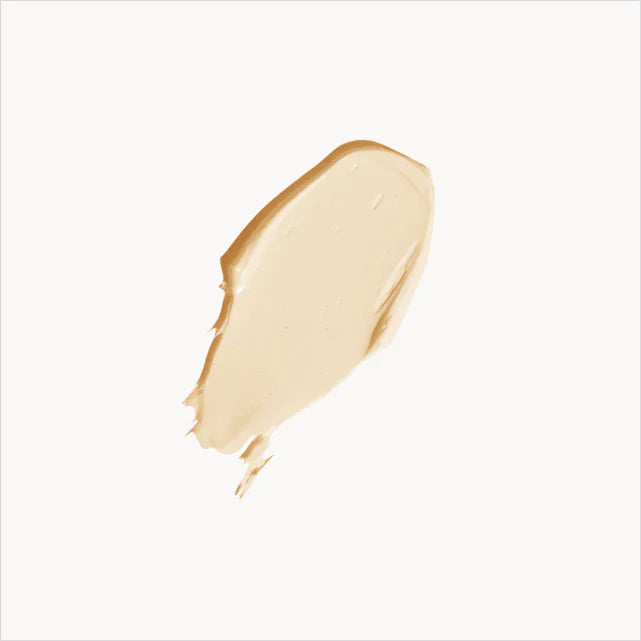 BCL Mandarin + Mango Moisture Mask (16 oz)