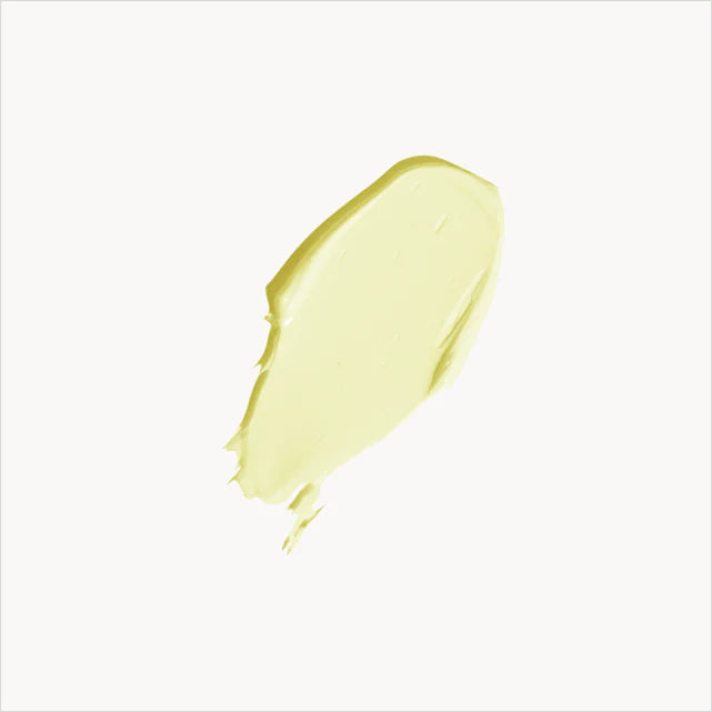 BCL Lemon + Lily Moisture Mask (16 oz)