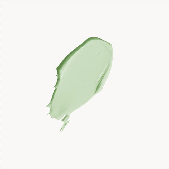 BCL Lemongrass + Green Tea Moisture Mask (64 oz)