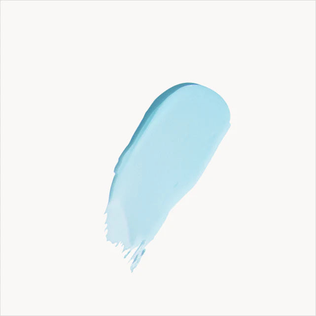 BCL Natural Remedy Critical Repair Arnica &amp; Aloe Massage Cream (64 oz)