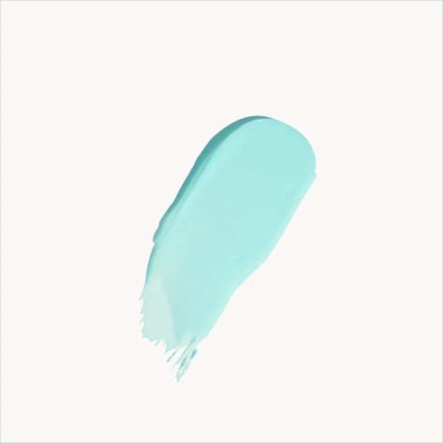 BCL Tingling Mint + CBD Massage Cream (16 oz)