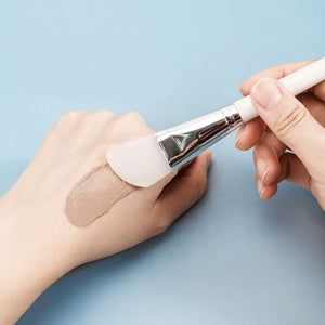 BD Silicone Mask Brush