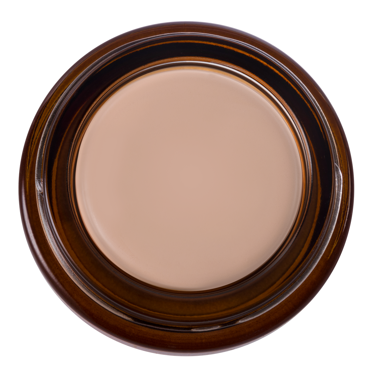 Esse Concealer 30 (5 ml)