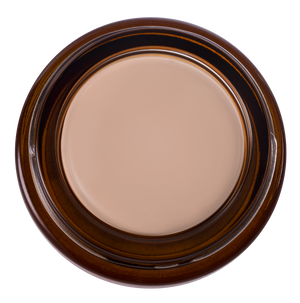 Esse Concealer 30 (5 ml)