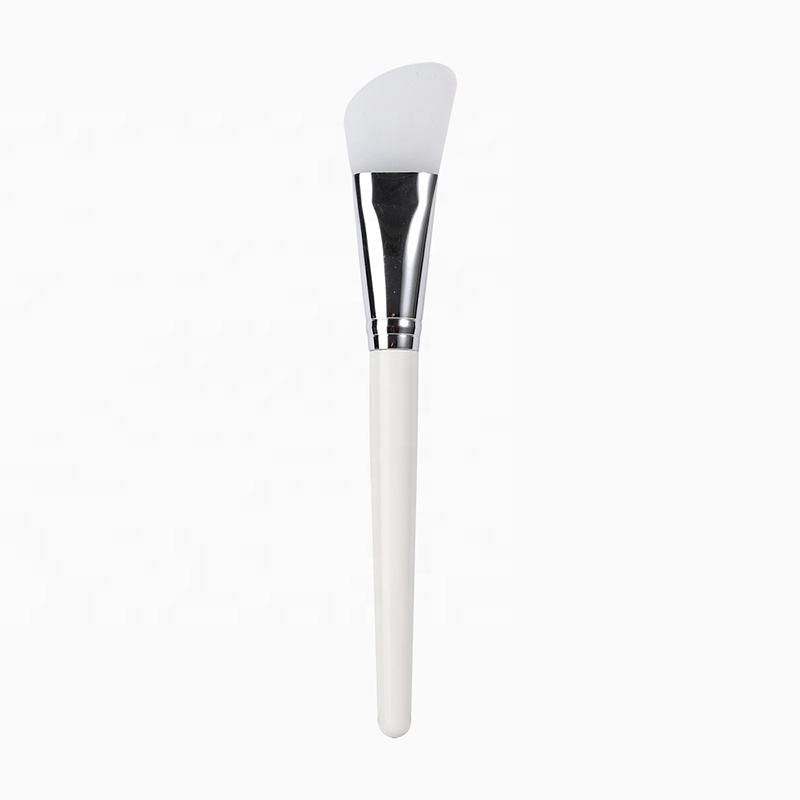 BD Silicone Mask Brush