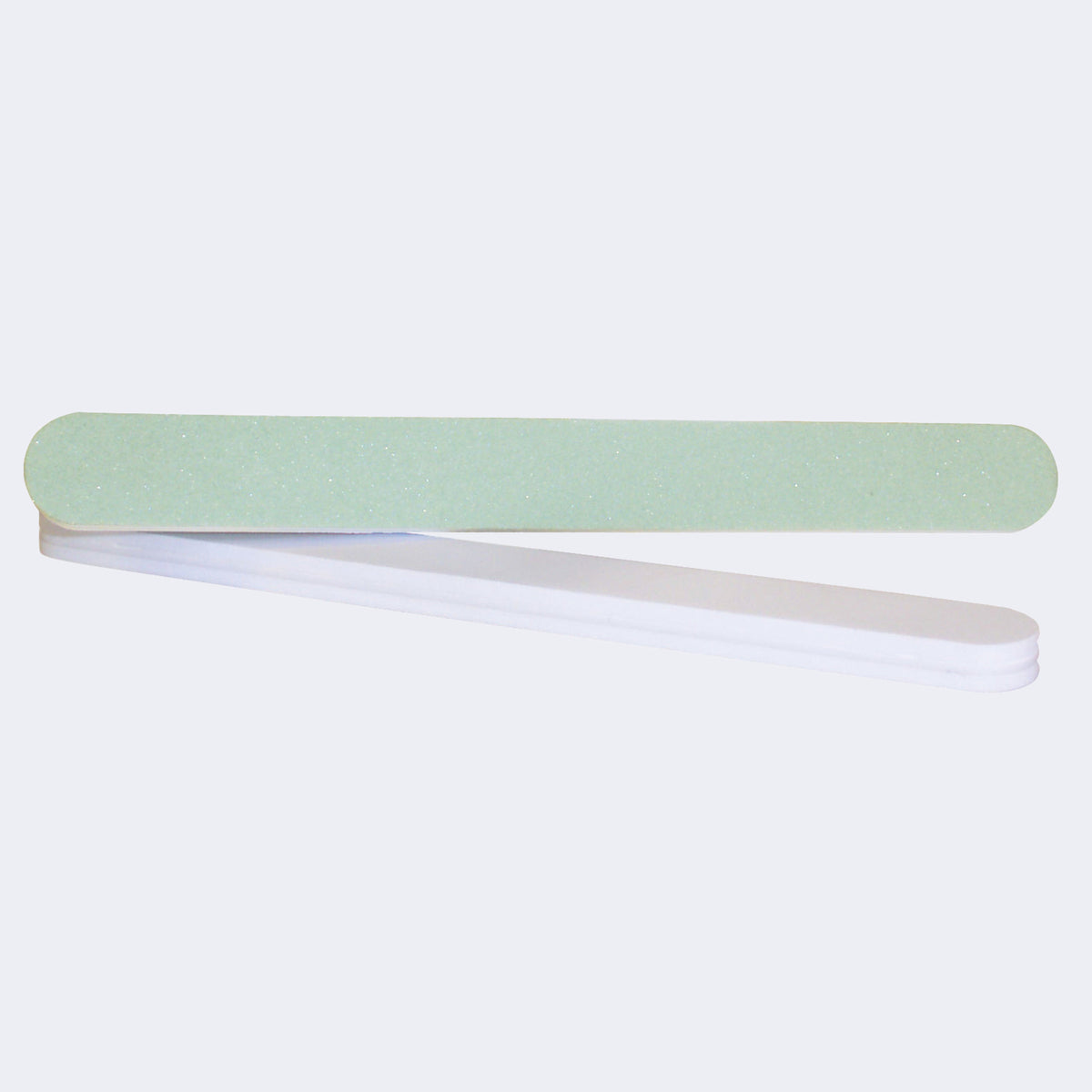 Silkline Nail Buffer File - High Gloss (HGFILEC)