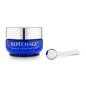 Repêchage Opti-Firm Eye Contour Cream (0.4 oz)