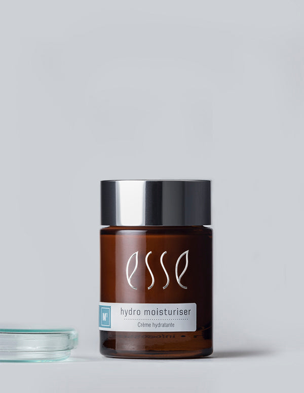 Esse Hydro Moisturiser (50 ml)