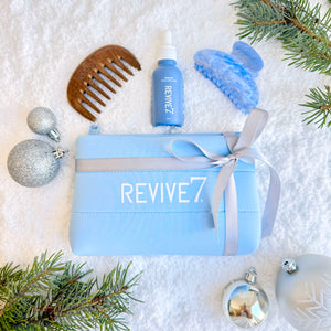 Revive7 Hair Glow Kit