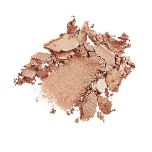 Sigma Powder Highlighter (Golden Hour)