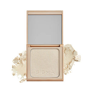 Sigma Powder Highlighter (Moonbeam)