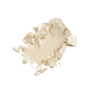 Sigma Powder Highlighter (Moonbeam)