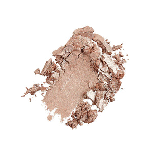 Sigma Powder Highlighter (Sizzle)