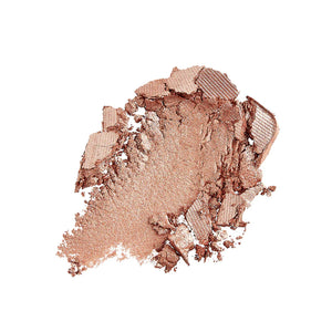 Sigma Powder Highlighter (Sunstone)