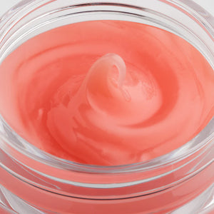 Sigma Hydro Melt Lip Mask (All Heart)*