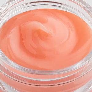 Sigma Hydro Melt Lip Mask (Hush)