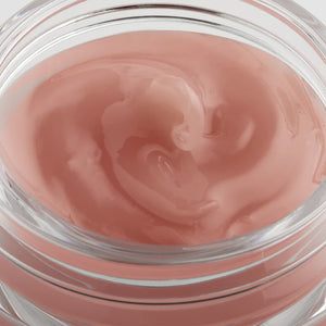 Sigma Hydro Melt Lip Mask (Tint)*