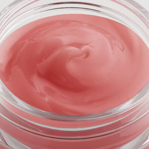 Sigma Hydro Melt Lip Mask (Tranquil)*