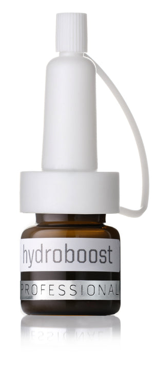 Esse Ampoules - HydroBoost (4 x 1 ml Tubes)