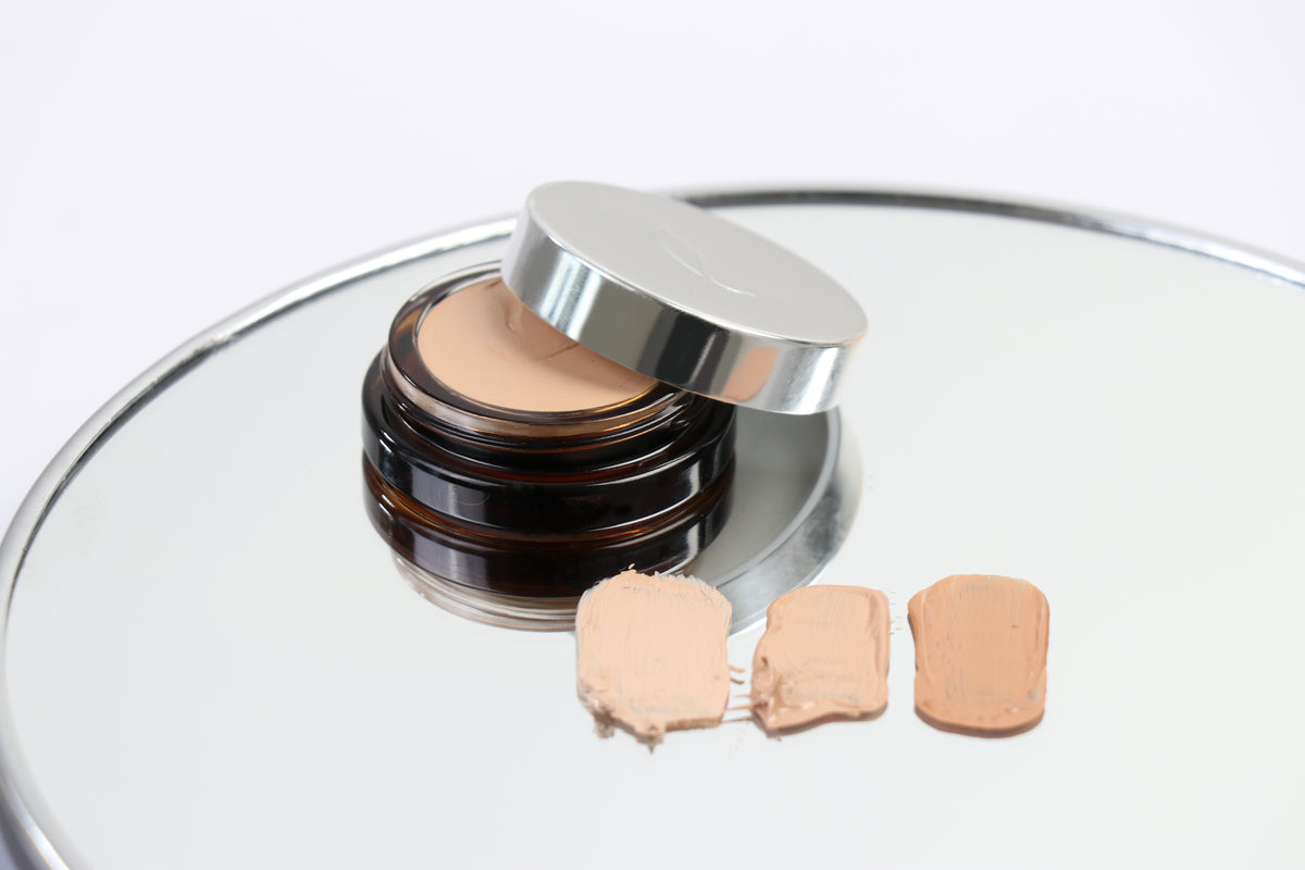 Esse Concealer 20 (5 ml)