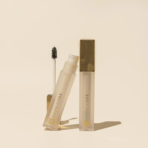 Brow Code Alias Brow Lamination Gel