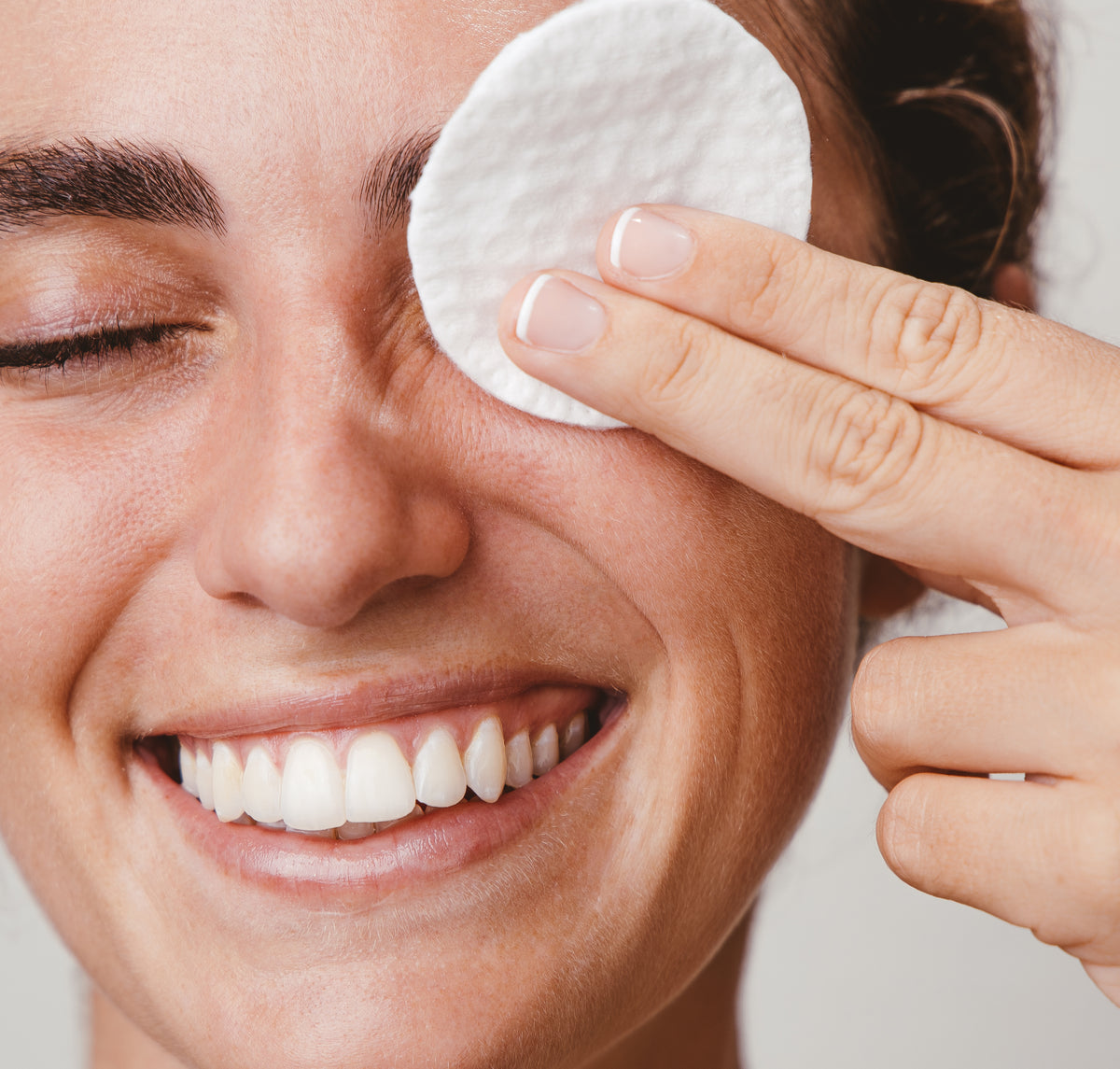 Esse Make-up Remover (200 ml)