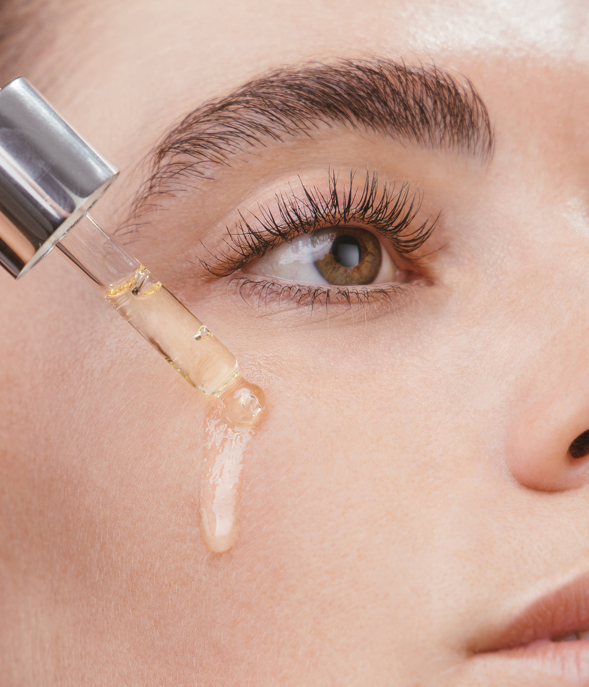 Esse Protect Oil (15 ml)