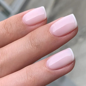 Light Elegance ButterCream Color Gel 5 ml (Phone Home)