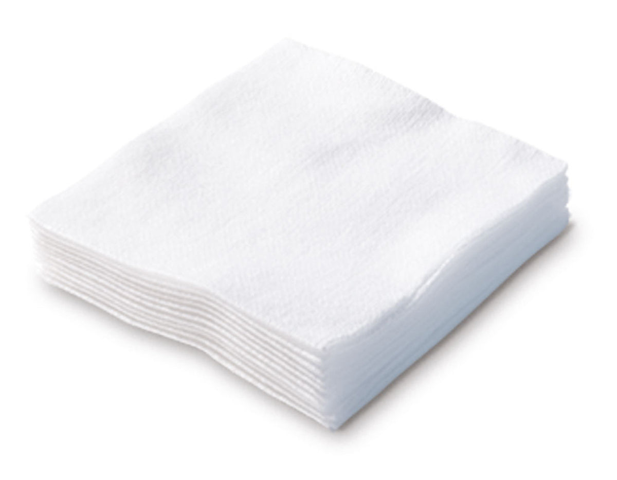 AMD Non-Woven Wipes 200 pcs (4&quot;x4&quot;)