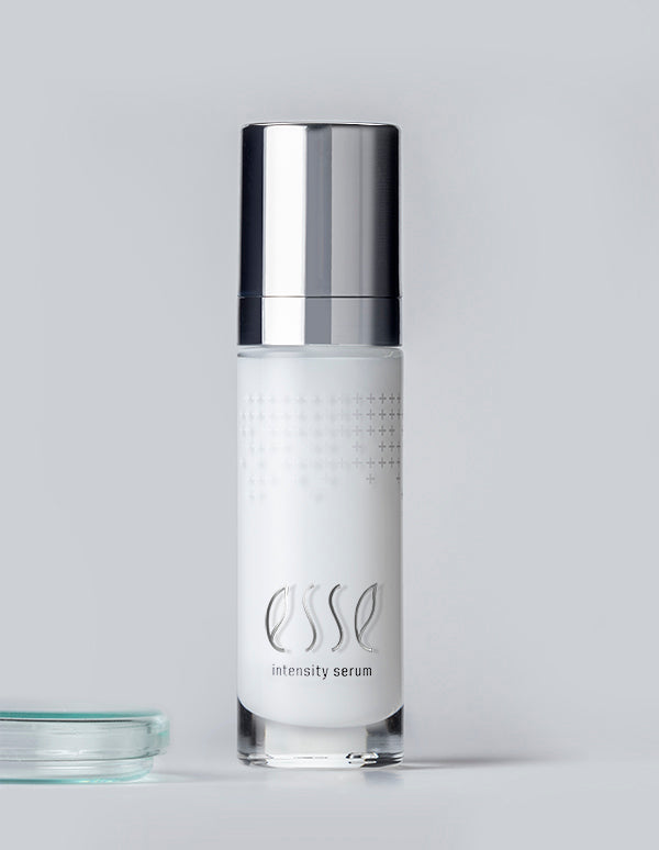Esse Intensity Serum+ (30 ml)