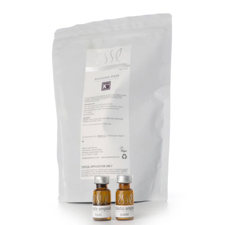 Esse EX Pro Mask (500 g)