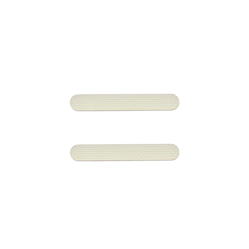 LCN Ingrown Toenail Braces 10 pcs (5 Pairs)