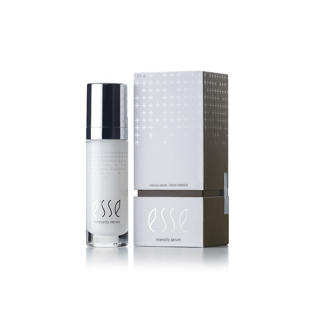 Esse Intensity Serum+ (30 ml)