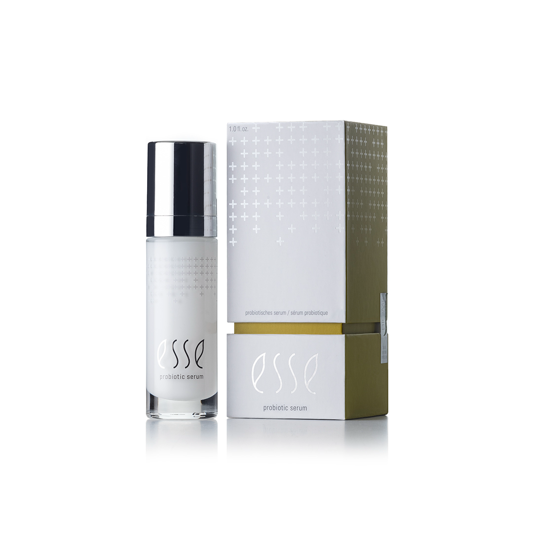 Esse Probiotic Serum+ (30 ml)