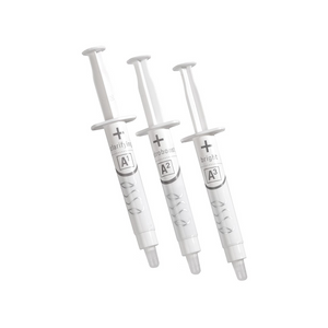 Ampoules Esse - Hyaluronique (Tubes 4 x 1 ml)