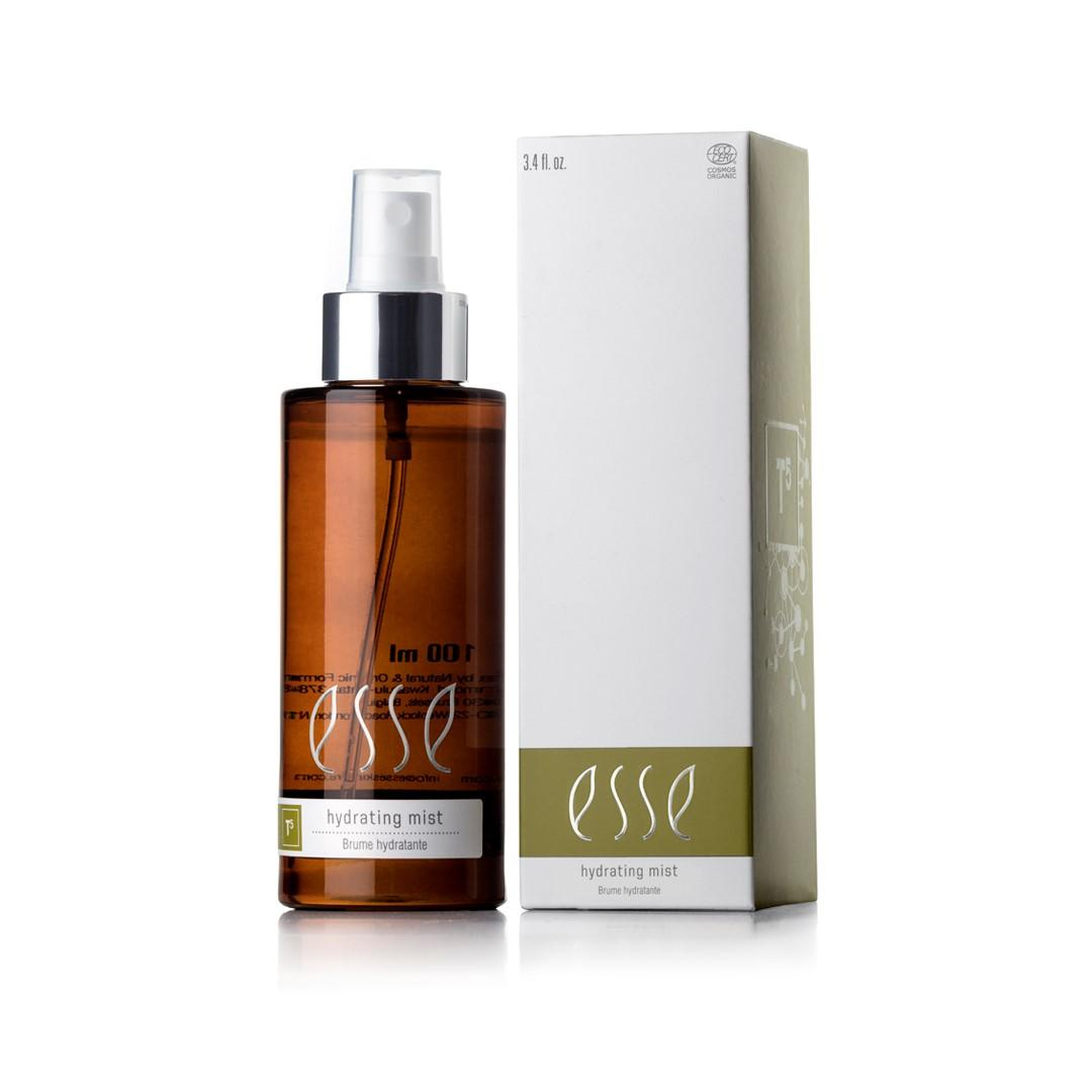 Esse Hydrating Mist (100 ml)