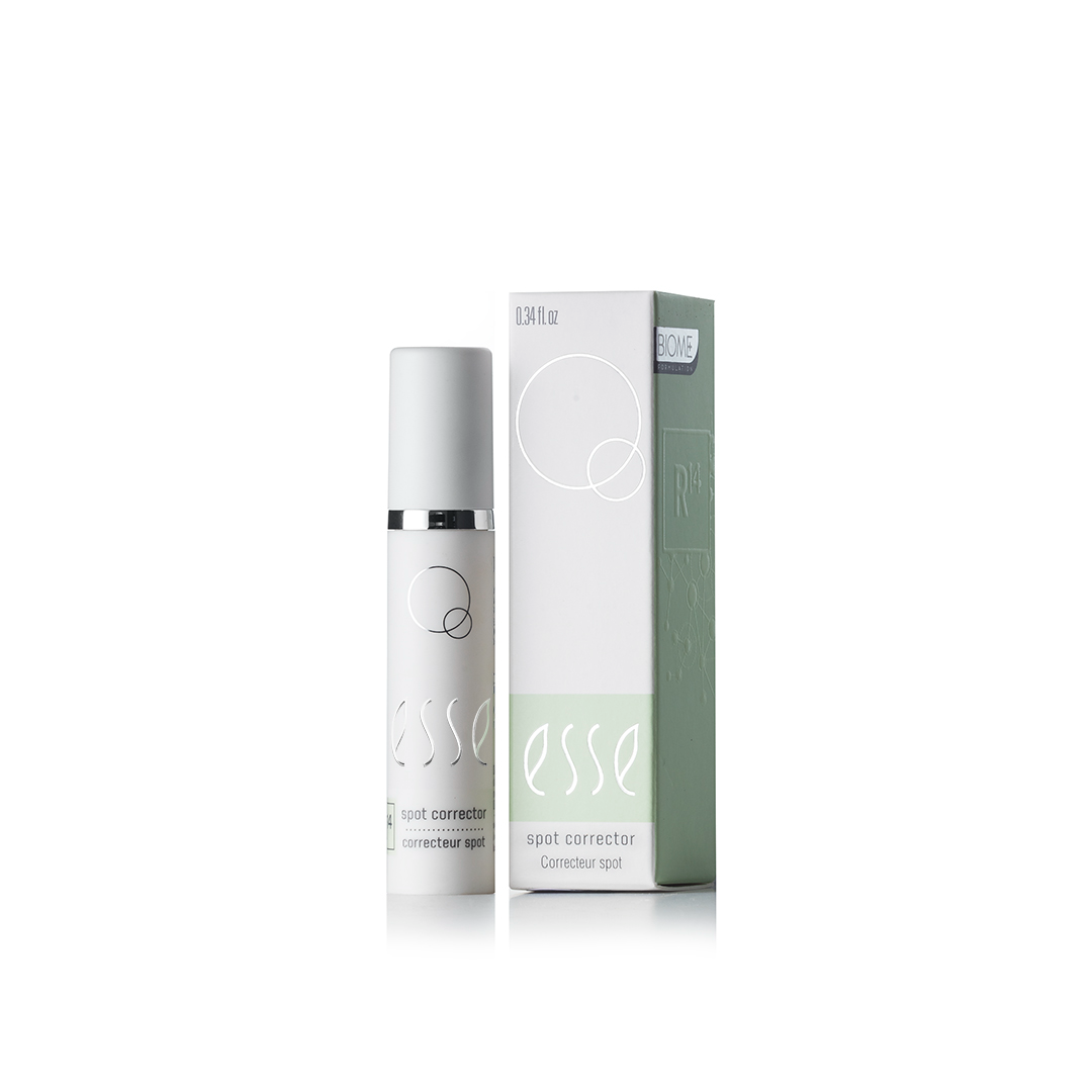 Esse Clarifying Spot Corrector (10 ml)